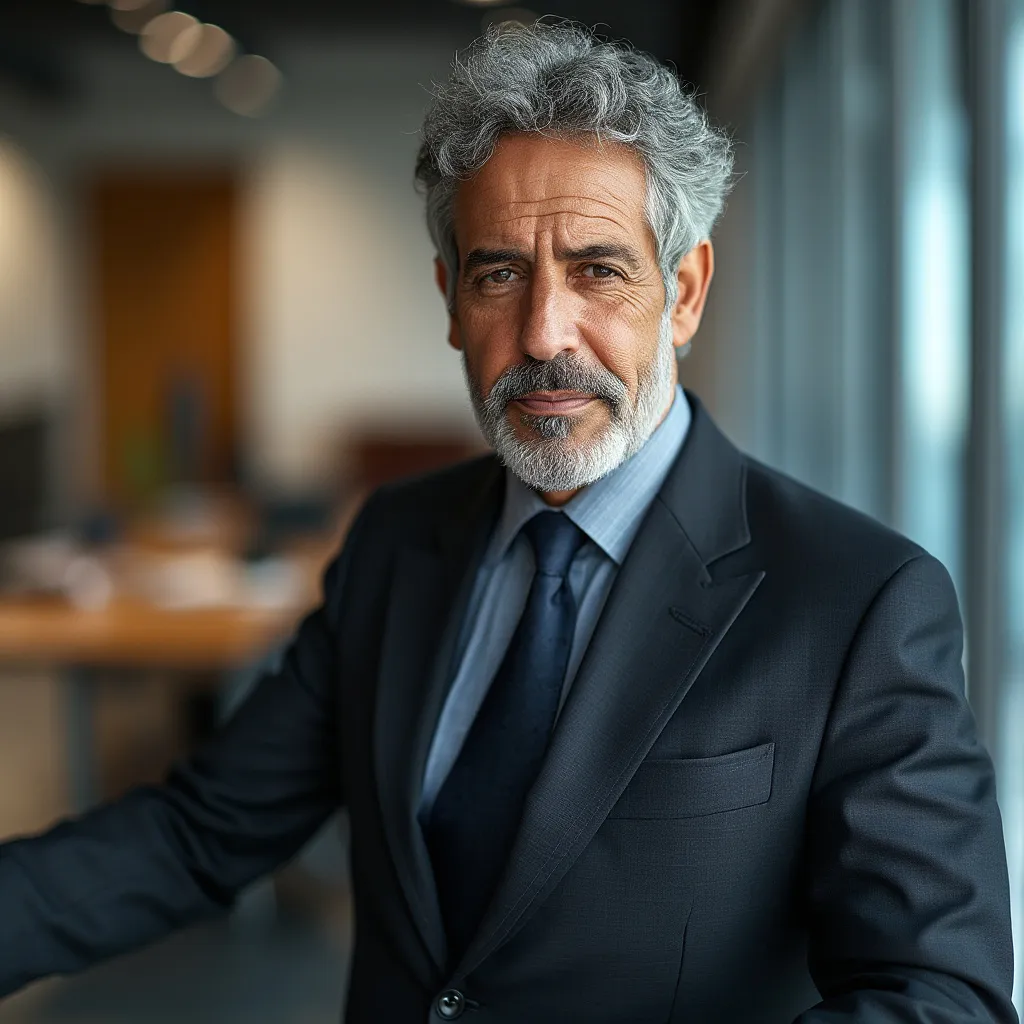 Marcelo Teixeira